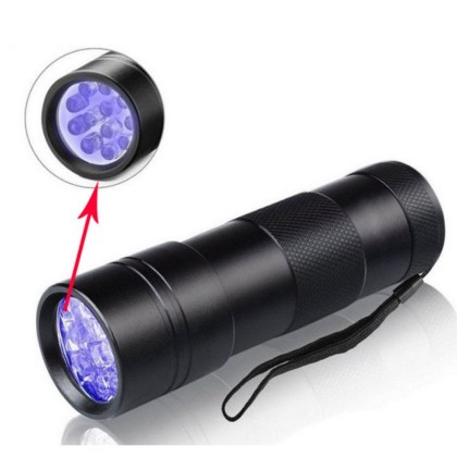 φακός-led-mini-nail-uv-lamp